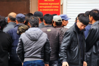 Тематическое фото Антон Балашов, ИА PrimaMedia