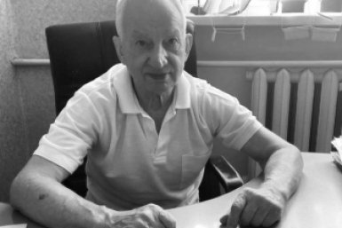 Стало известно, где и когда пройдёт прощание с Василием Скакуном в Ставрополе ИА Stavropol.Media