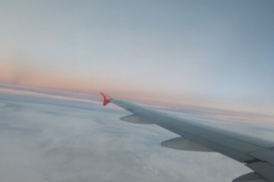 Тематическое фото ИА Stavropol.Media