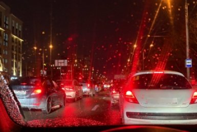 Разгонные полосы появятся на улице Доваторцев в Ставрополе при ремонте в 2026 году ИА Stavropol.Media