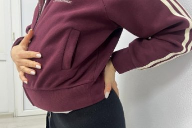 Глава Предгорья помог беременной женщине вызвать скорую, чтобы она добралась до роддома ИА Stavropol.Media