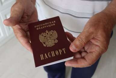 Пенсия на стоп: кого лишат самой важной выплаты на 6 месяцев ИА Stavropol.Media
