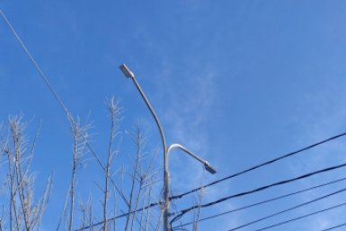 33 населённых пункта останутся без света 5 февраля на Ставрополье ИА Stavropol.Media