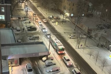 Ставрополь ИА Stavropol.Media