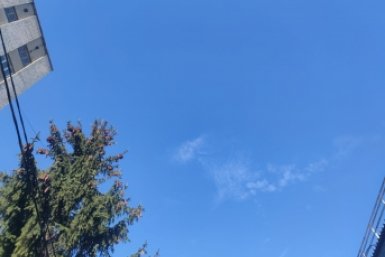 БПЛА будут летать в Лермонтове во время учений ИА Stavropol.Media