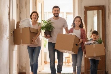 Тематическое фото Сгенерировано GigaChat (18+)