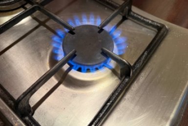 Отключат газ и оштрафуют на 150 000 рублей - жесткие меры с 1 марта для тех, у кого газовая плита ИА Stavropol.Media