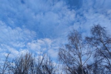 Беспилотную опасность объявили на Ставрополье ИА Stavropol.Media