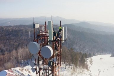 Тематическое фото Т2