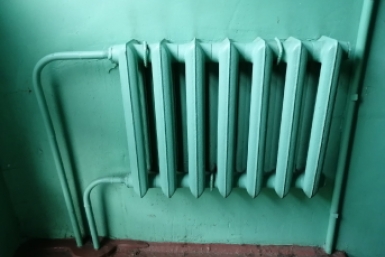 Тематическое фото Абрамченко Анета