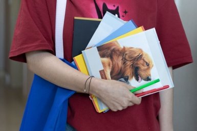 Приём в один из ставропольских институтов запретил Рособрнадзор ИА Stavropol.Media