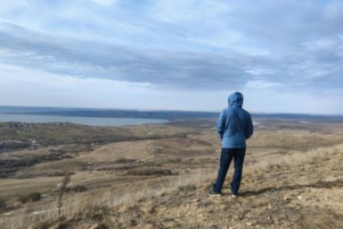 Резкое потепление ожидается на Ставрополье ИА Stavropol.Media