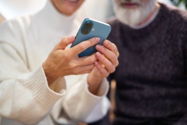 МегаФон запустил платформу, где можно подключить тарифы других операторов пресс-служба МегаФона