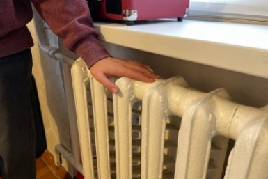 Не квитанция, а бомба: счета за отопление взлетели до 20 тысяч - что с этим делать ИА Stavropol.Media