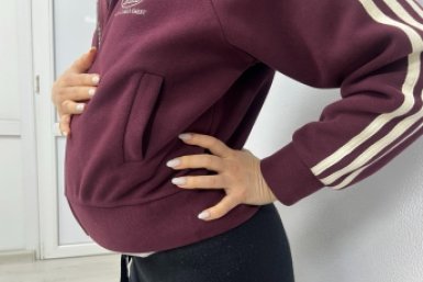 Ставропольского адвоката судят за фальшивую справку о беременности подсудимой ИА Stavropol.Media