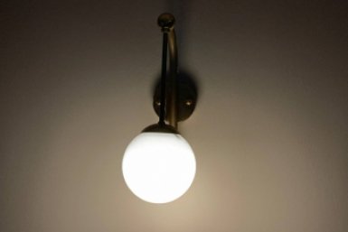 Тематическое фото ИА Stavropol.Media