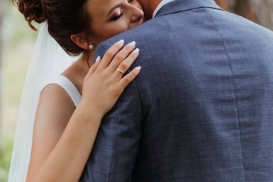 Как Церковь относится к браку без венчания, рассказал священник из Ставрополя ИА Stavropol.Media