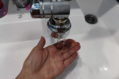 Тематическое фото Елена Гиневская, ИА Stavropol.Media