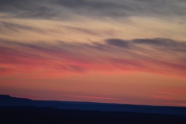 Тематическое фото ИА Stavropol.Media