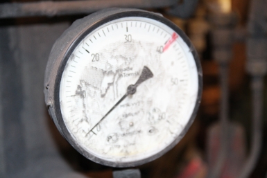 269 млн рублей направят на обновление системы теплоснабжения в Кисловодске