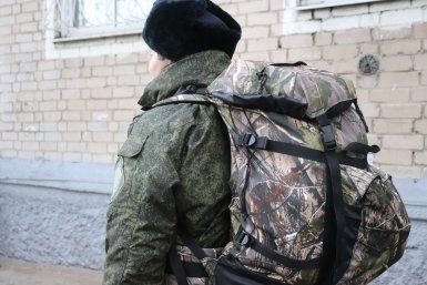 Какие выплаты положены бойцам СВО и их семьям на Ставрополье, рассказали в СФР Анастасия Москалёва, ИА ChitaMedia