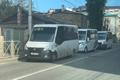 Тематическое фото ИА Stavropol.Media