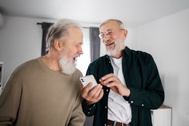 Парламентарий раскрыл порядок действий для тех, кто хочет получать больше pxhere.com