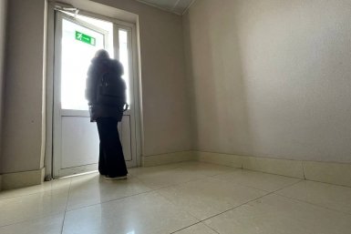 Сообщение о минировании пяти школ поступило в Ессентуках ИА Stavropol.Media