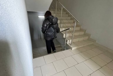 Информация о минировании пяти школ в Ессентуках не подтвердилас ИА Stavropol.Media