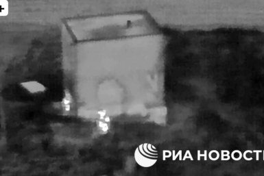 Губернатор Ставрополья поблагодарил ФСБ за ликвидацию украинского агента ЦОС ФСД/РИА Новости