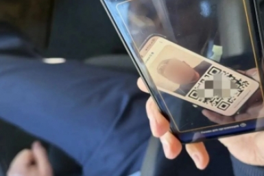 Систему оплаты проезда в автобусах и троллейбусах протестировали в Ставрополе пресс-служба миндора Ставрополья