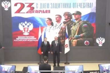 Медалью имени Николая Семашко наградили в Москве главу минздрава Ставрополья Соцсети главы минздрава Ставрополья Юрия Литвина