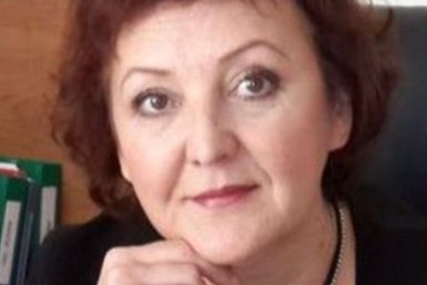 Стало известно о задержании первого заместителя министра культуры Ставрополья Сайт Минкультуры Ставрополья