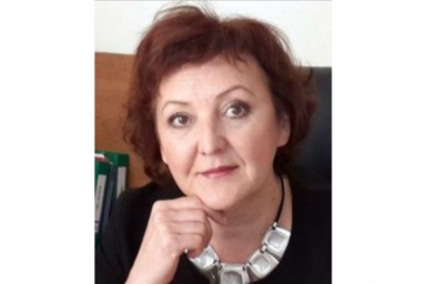 Стали известны подробности о задержании замминистра культуры Ставрополья сайт Минкультуры Ставрополья