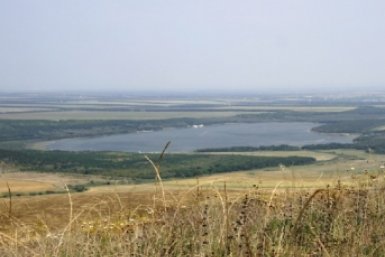 В новый перечень особо охраняемых природных территорий Ставрополья вошли 107 наименований Минприроды Ставропольского края