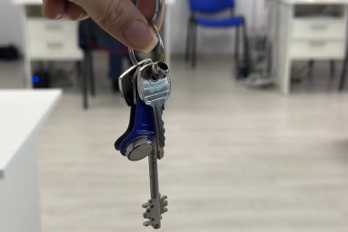 Ипотека больше не нужна: в России вспомнили забытый способ получить жильё - подробности ИА Stavropol.Media