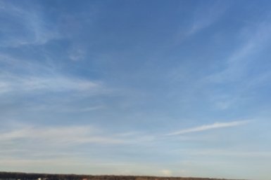 Беспилотную опасность объявили днём 23 февраля на Ставрополье ИА Stavropol.Media