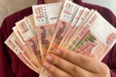 С 1 марта вырастут социальные выплаты: кому добавят и на сколько ИА Stavropol.Media