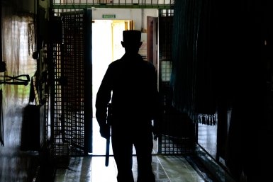 За хищение 3 млн рублей у участника СВО под суд пойдет жительница Михайловска Евгений Кулешов, ИА PrimaMedia