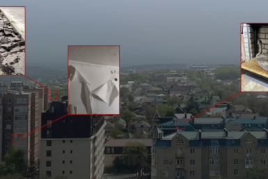 Не могу молчать: новый проект запустило ИА Stavropol.Media