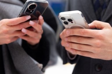 Покрытие LTE расширили в Ипатовском округе Ставрополья пресс-служба МегаФона