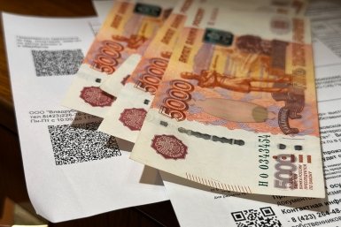 Разницу в тарифах ЖКУ и сроки нового скачка цен прокомментировали на Ставрополье Валерия Овдеенко, ИА PrimaMedia.ru