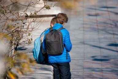 Заболеваемость ожирением у детей резко выросла на Ставрополье Илья Аверьянов, ИА PrimaMedia.ru