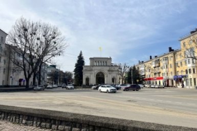 Стало известно, как жители Ставрополья будут отдыхать на 8 Марта ИА Stavropol.Media