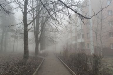 Как по календарю: какой погодой завершится зима и начнётся весна на Ставрополье ИА Stavropol.Media