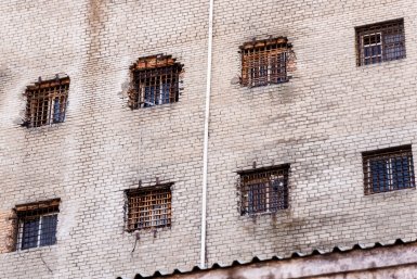 Тематическое фото Евгений  Кулешов, ИА PrimaMedia.ru