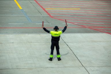 Тематическое фото Артём Хорошилов  , ИА Stavropol.Media