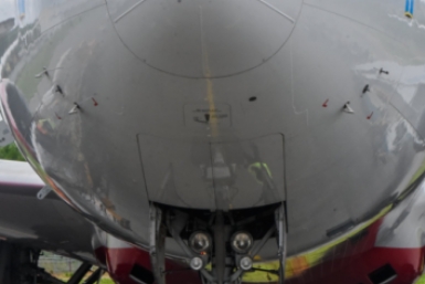 Рекомендации для граждан, застрявших на Ближнем Востоке, дали в МИД Ставрополья Дмитрий Андреев, ИА MagadanMedia.ru