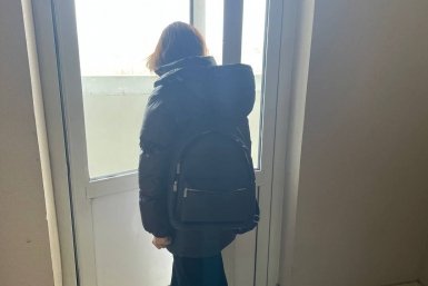 Информация об угрозе поступила в лицей №6 Ессентуков ИА Stavropol.Media