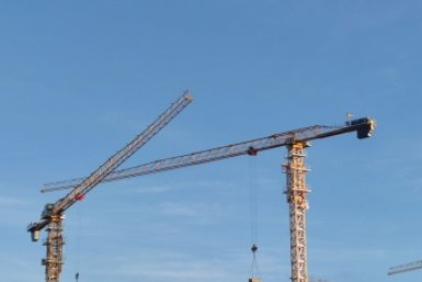 Прокуратура края отменила незаконное разрешение на строительство жилищного комплекса в Ставрополе ИА Stavropol.Media